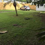Villa Bel Plaisi